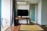 1 Bedroom Condo for rent in Nong Prue, Chonburi