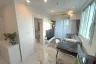 1 Bedroom Condo for sale in Nong Prue, Chonburi