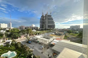 1 Bedroom Condo for sale in Nong Prue, Chonburi