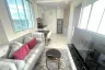 1 Bedroom Condo for sale in Nong Prue, Chonburi