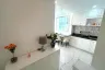 1 Bedroom Condo for sale in Nong Prue, Chonburi