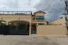 5 Bedroom House for sale in Nong Prue, Chonburi