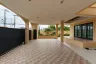 5 Bedroom House for sale in Nong Prue, Chonburi