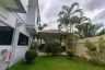3 Bedroom House for sale in Huai Yai, Chonburi
