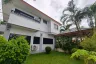 3 Bedroom House for sale in Huai Yai, Chonburi