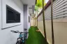 3 Bedroom House for sale in Huai Yai, Chonburi
