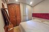 1 Bedroom Condo for sale in Na Jomtien, Chonburi