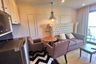 1 Bedroom Condo for sale in Na Jomtien, Chonburi