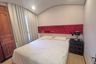 1 Bedroom Condo for sale in Na Jomtien, Chonburi
