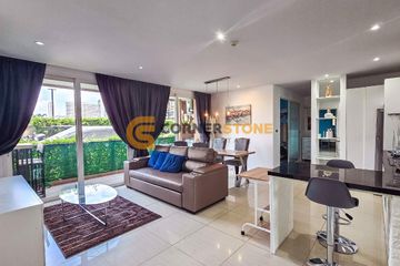 2 Bedroom Condo for rent in Atlantis Condo Resort, Nong Prue, Chonburi