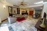 3 Bedroom Condo for rent in Khlong Tan Nuea, Bangkok near BTS Phrom Phong