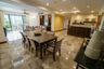 3 Bedroom Condo for rent in Khlong Tan Nuea, Bangkok near BTS Phrom Phong