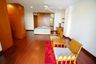 3 Bedroom Condo for rent in Khlong Tan Nuea, Bangkok near BTS Phrom Phong