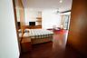 3 Bedroom Condo for rent in Khlong Tan Nuea, Bangkok near BTS Phrom Phong