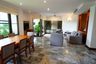 3 Bedroom Condo for rent in Khlong Tan Nuea, Bangkok near BTS Phrom Phong