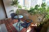 3 Bedroom Condo for rent in Khlong Tan Nuea, Bangkok near BTS Phrom Phong