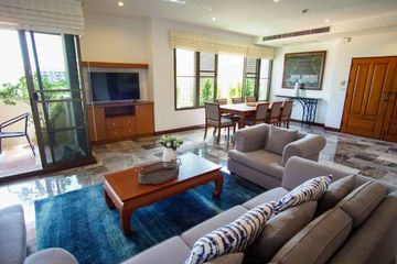 3 Bedroom Condo for rent in Khlong Tan Nuea, Bangkok near BTS Phrom Phong