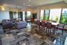 3 Bedroom Condo for rent in Khlong Tan Nuea, Bangkok near BTS Phrom Phong