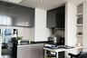 1 Bedroom Condo for Sale or Rent in The Lumpini 24, Khlong Tan, Bangkok near BTS Phrom Phong