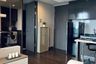 1 Bedroom Condo for Sale or Rent in The Lumpini 24, Khlong Tan, Bangkok near BTS Phrom Phong