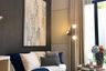 1 Bedroom Condo for Sale or Rent in LIV@49, Khlong Tan Nuea, Bangkok near BTS Thong Lo