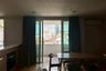 2 Bedroom Condo for rent in Villa Sikhara, Khlong Tan Nuea, Bangkok near BTS Thong Lo