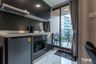 1 Bedroom Condo for rent in Arcadia Center Suites Pattaya, Nong Prue, Chonburi