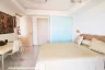 1 Bedroom Condo for sale in Grand Condotel, Nong Prue, Chonburi