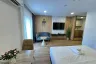 Condo for sale in Diana Estates, Nong Prue, Chonburi