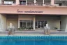 2 Bedroom Condo for sale in Euro Condominium, Nong Prue, Chonburi