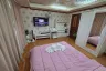 2 Bedroom Condo for sale in Euro Condominium, Nong Prue, Chonburi