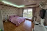 2 Bedroom Condo for sale in Euro Condominium, Nong Prue, Chonburi