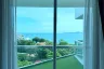 1 Bedroom Condo for sale in The Palm Wongamat Beach, Na Kluea, Chonburi
