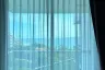 1 Bedroom Condo for sale in The Palm Wongamat Beach, Na Kluea, Chonburi