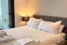 1 Bedroom Condo for rent in Edge Central Pattaya, Nong Prue, Chonburi