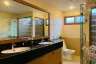 3 Bedroom Villa for rent in Baan Balina 3, Huai Yai, Chonburi