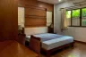 3 Bedroom Villa for rent in Baan Balina 3, Huai Yai, Chonburi