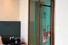 1 Bedroom Condo for sale in Arom Jomtien, 