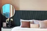 1 Bedroom Condo for sale in Arom Jomtien, 