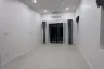 4 Bedroom Villa for sale in Huai Yai, Chonburi