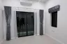 4 Bedroom Villa for sale in Huai Yai, Chonburi
