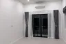 4 Bedroom Villa for sale in Huai Yai, Chonburi