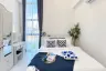 3 Bedroom House for rent in Nong Prue, Chonburi