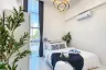 3 Bedroom House for rent in Nong Prue, Chonburi