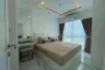 1 Bedroom Condo for sale in The Empire Tower, Nong Prue, Chonburi