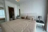 1 Bedroom Condo for sale in The Empire Tower, Nong Prue, Chonburi