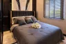 5 Bedroom Villa for sale in Nong Prue, Chonburi