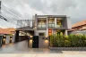 5 Bedroom Villa for sale in Nong Prue, Chonburi
