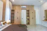 4 Bedroom Villa for sale in Nong Prue, Chonburi