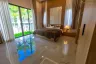 4 Bedroom Villa for sale in Nong Prue, Chonburi